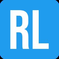 ROBERTLINK&nbsp; новая веб-платформа для интеллектуального мониторинга дорожной инфраструктуры