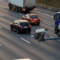ROBERTLINK представляет модуль автономного фото-анализа